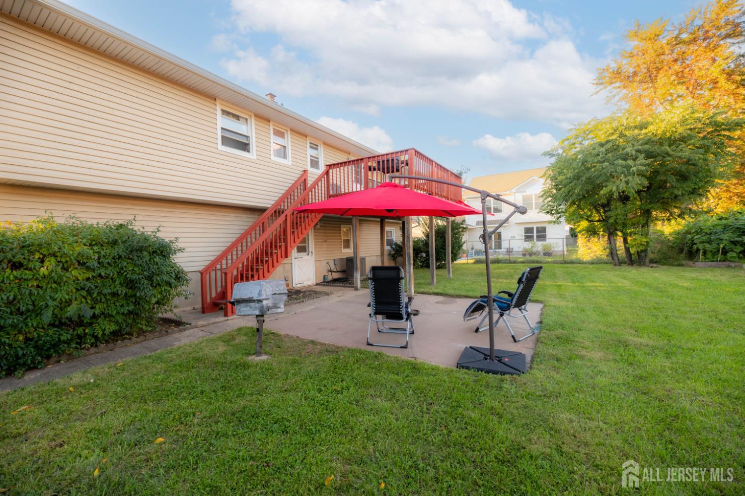 4 Charles Court, Edison, NJ, 08820 image 32