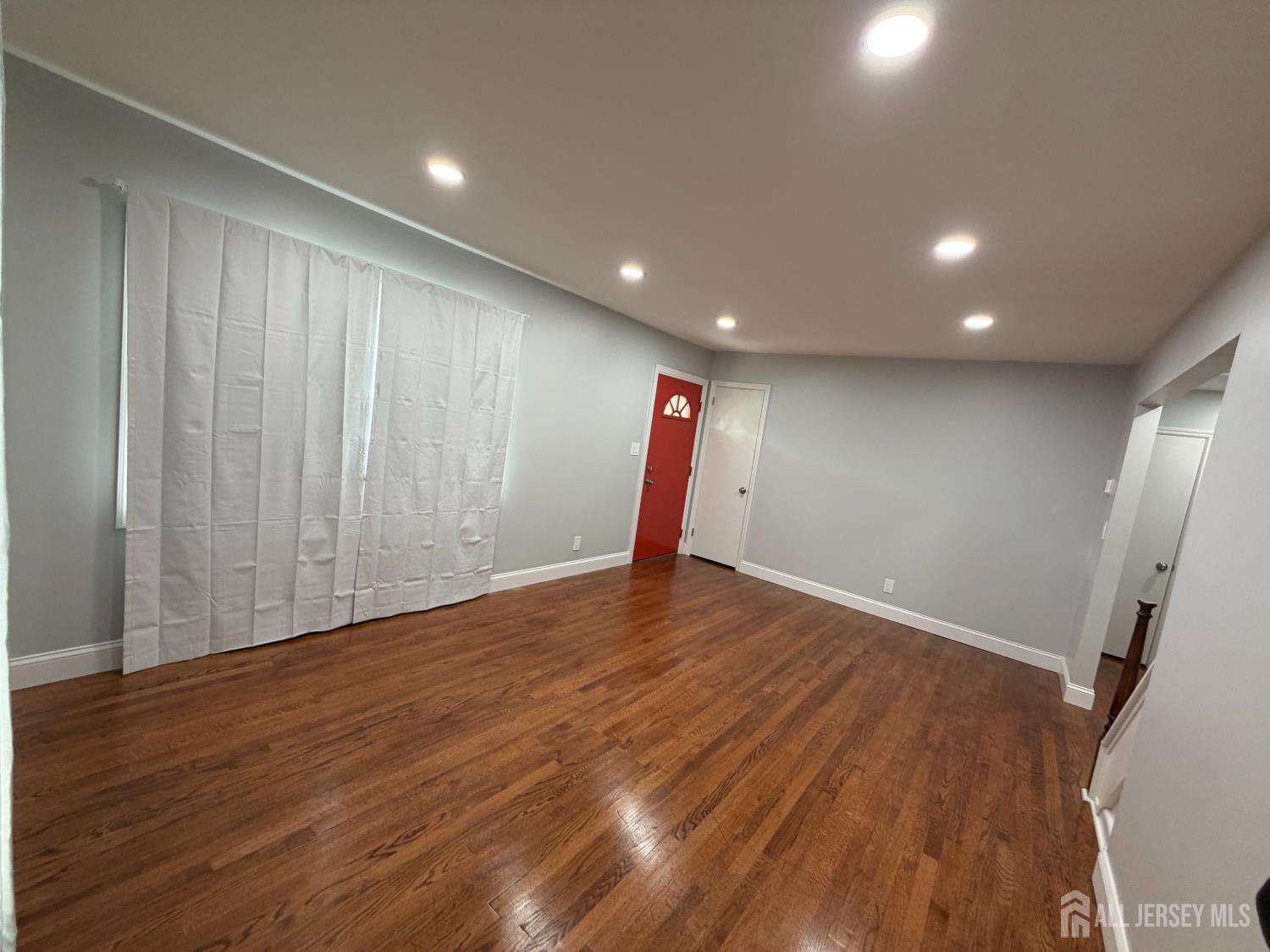 225 225 Harris Avenue, Middlesex, NJ, 08846 image 21