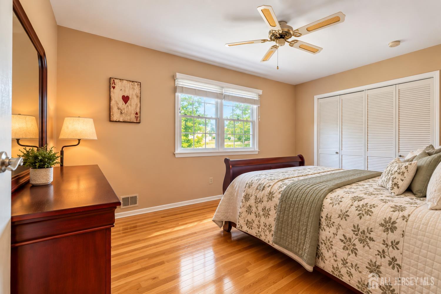 72 Central Avenue, East Brunswick, NJ, 08816 image 21