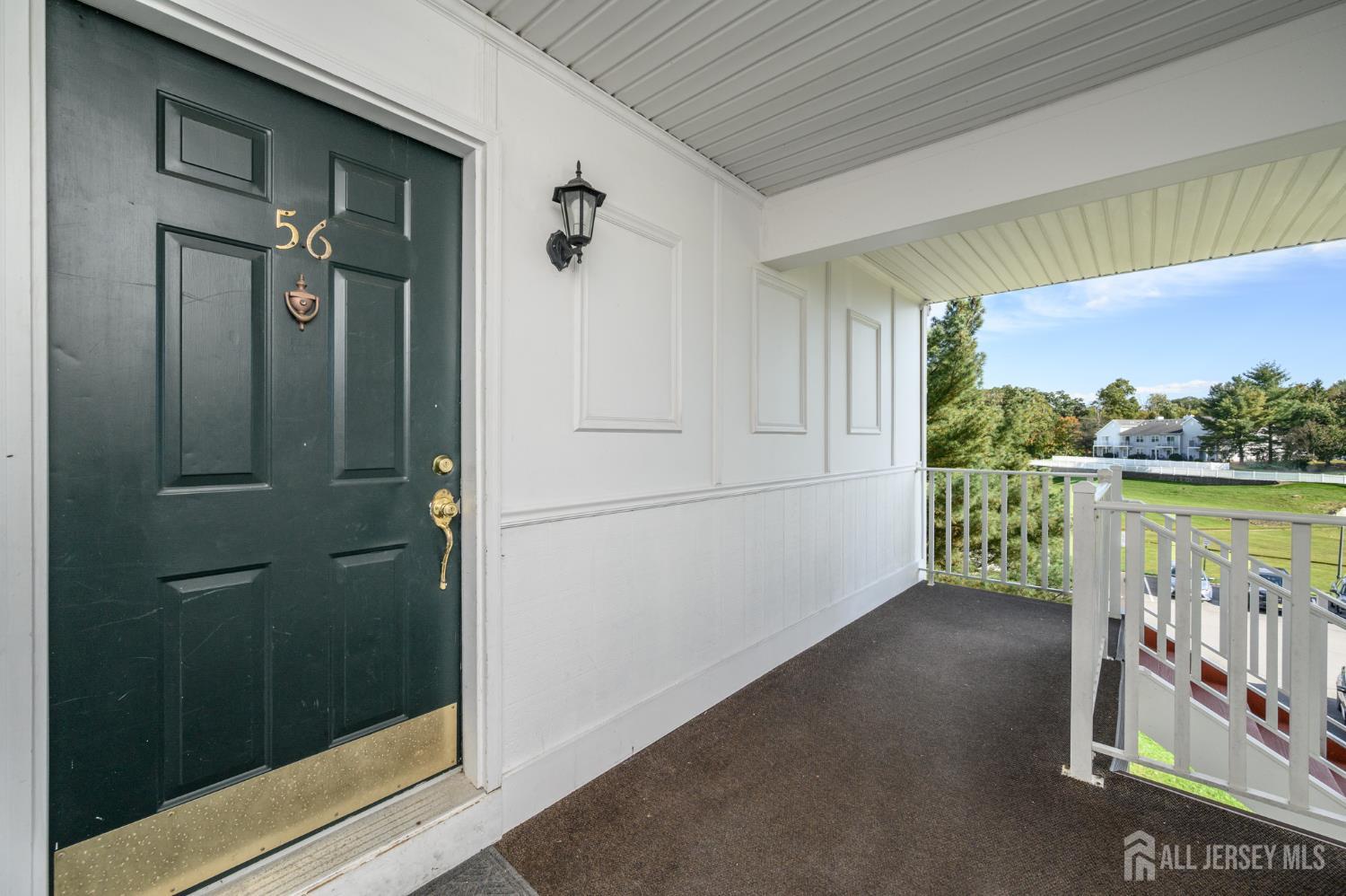 56 Amethyst Way, Franklin Twsp, NJ, 08823 image 19