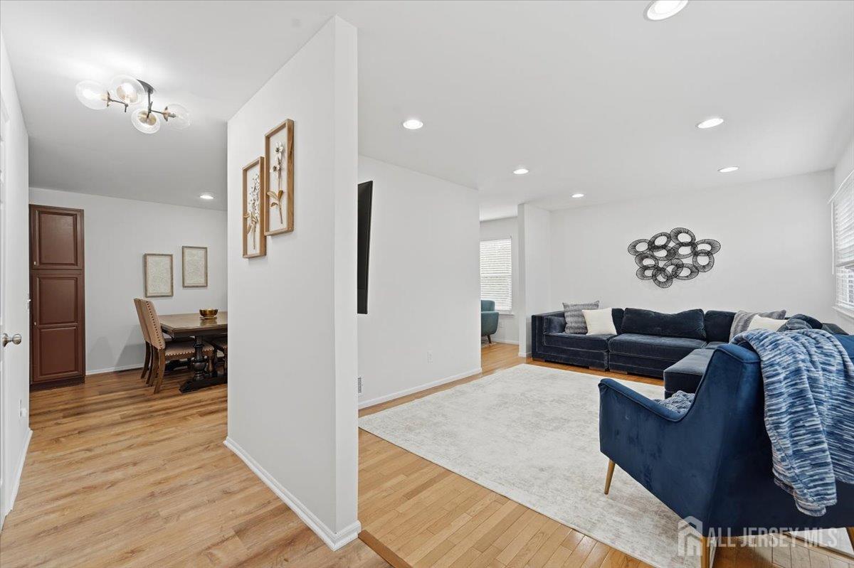 133 Keswick Drive Image 3