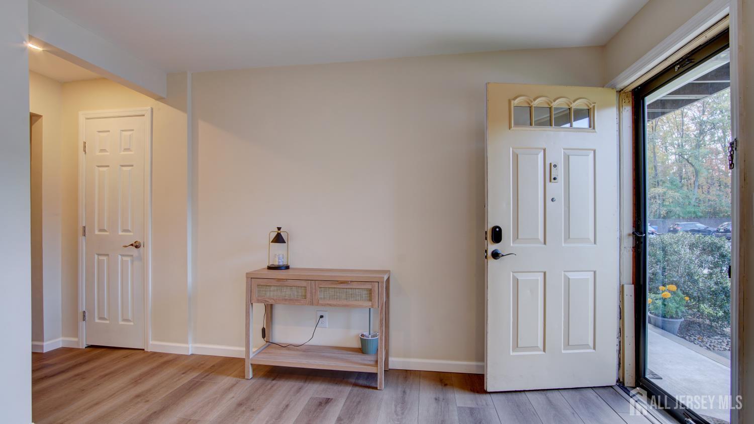 123 Cricket Lane, Woodbridge Proper, NJ, 07095 image 15
