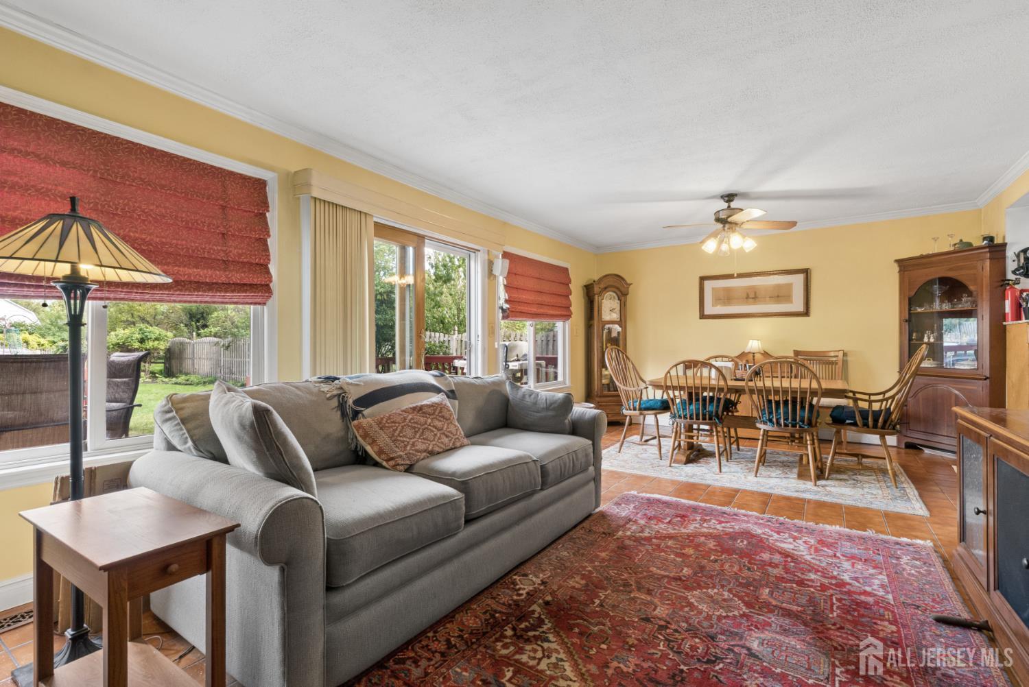 49 Laurel Avenue, Franklin Twsp, NJ, 08525 image 10
