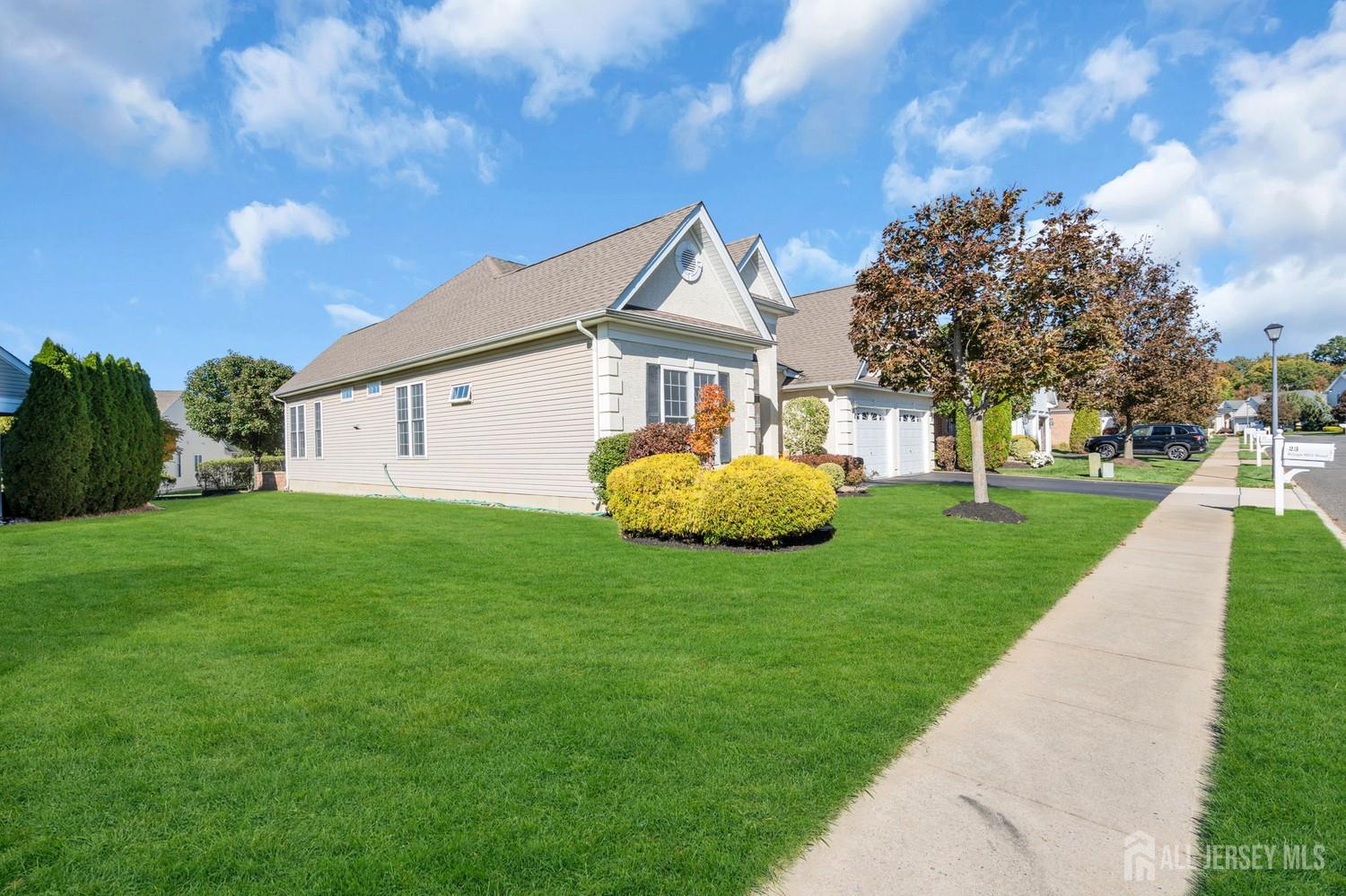 23 Kings Mill Road, Monroe, NJ, 08831 image 6