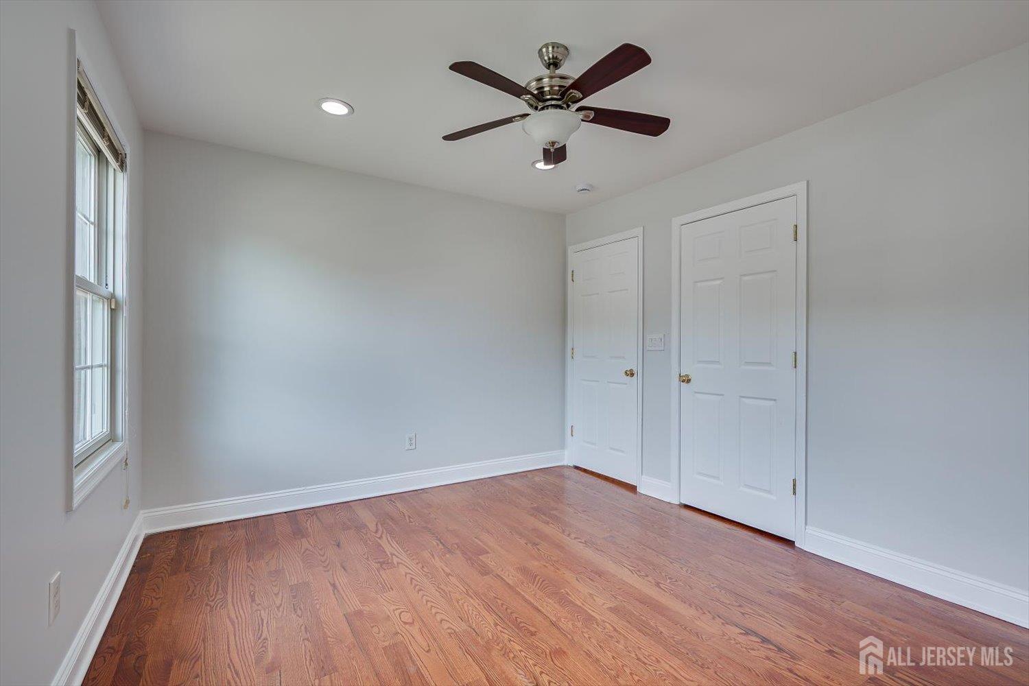 9 Trista Way, South Plainfield, NJ, 07080 image 40