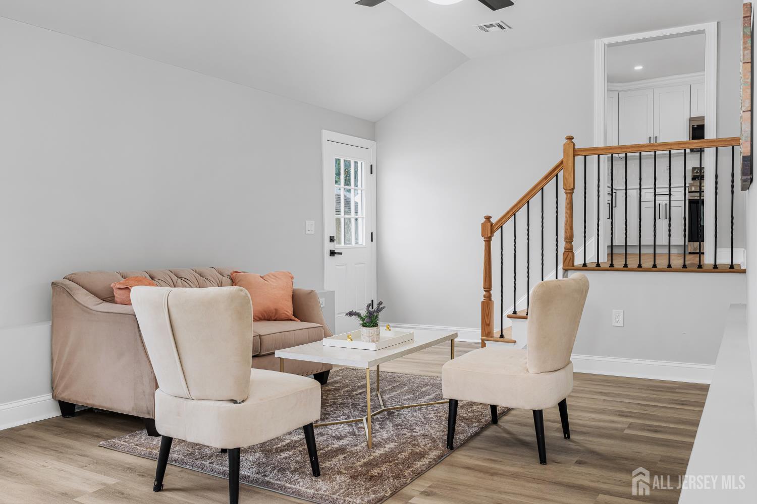 1221 Charter Street, Piscataway, NJ, 08854 image 27