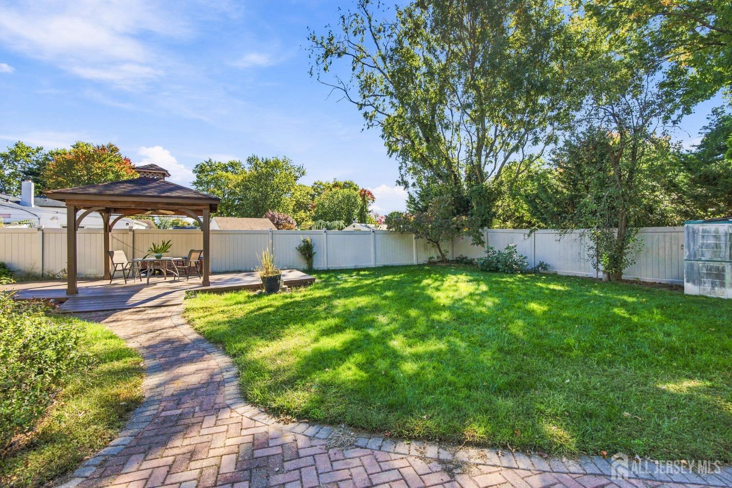 12 E Knollwood Road, Edison, NJ, 08817 image 25