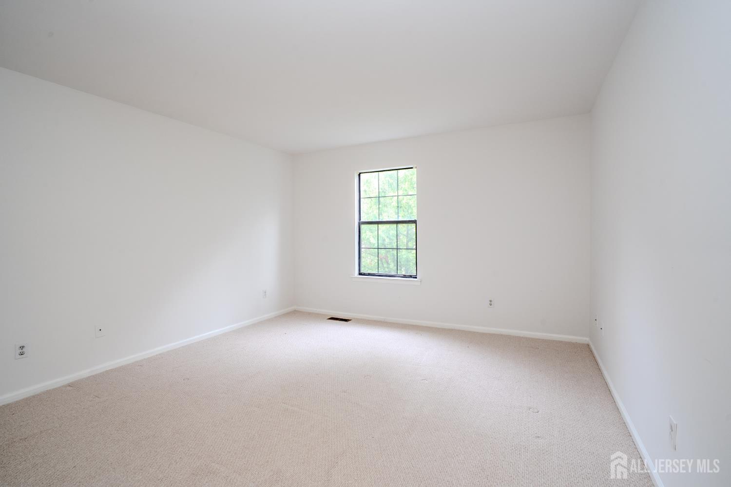 250 Crosspointe Drive, East Brunswick, NJ, 08816 image 25