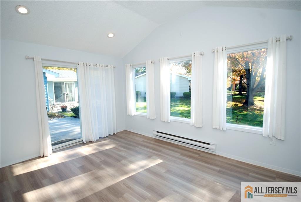 745 Marlton Road B, Monroe, NJ, 08831 image 17