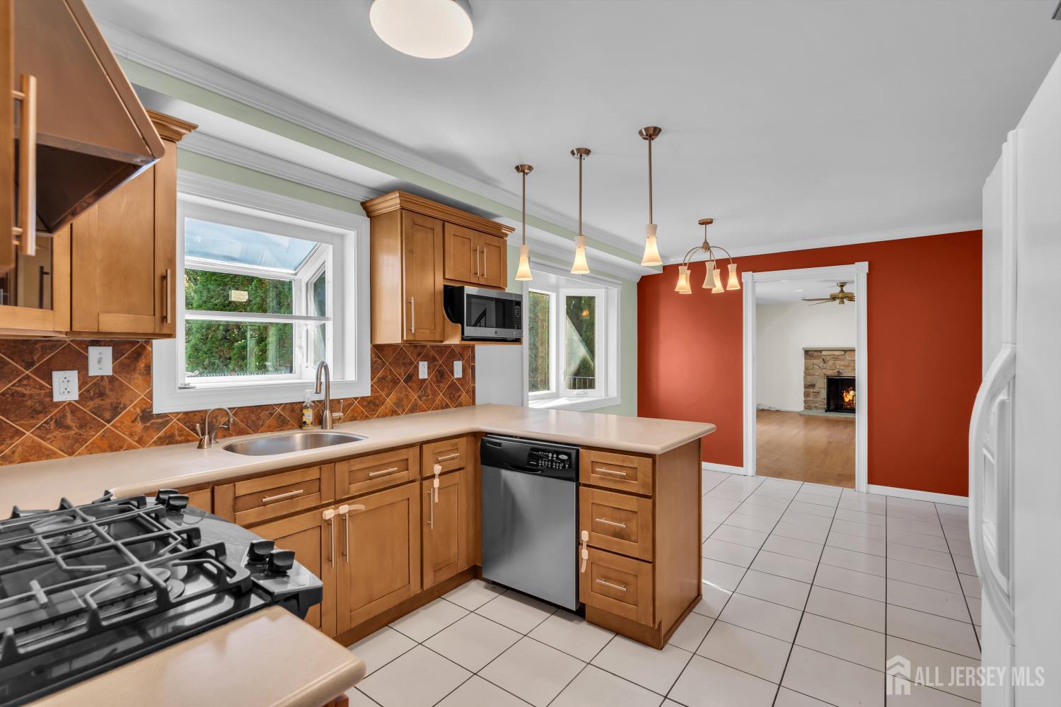 30 Hamilton Lane, Plainsboro, NJ, 08536 image 19