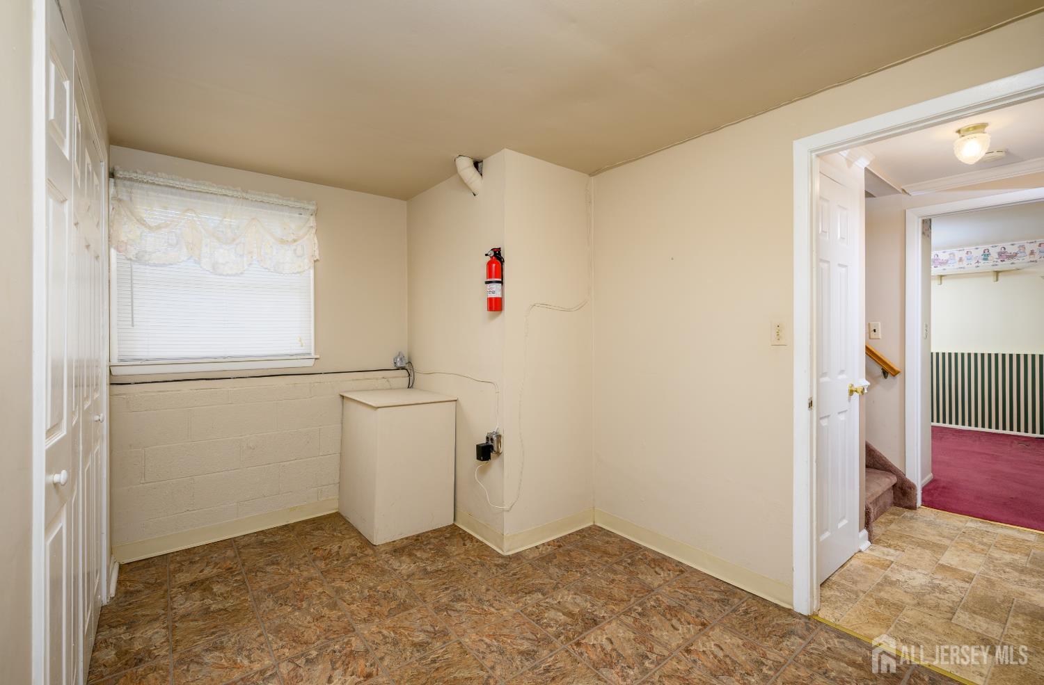 95 New Dover Avenue, Colonia, NJ, 07067 image 34