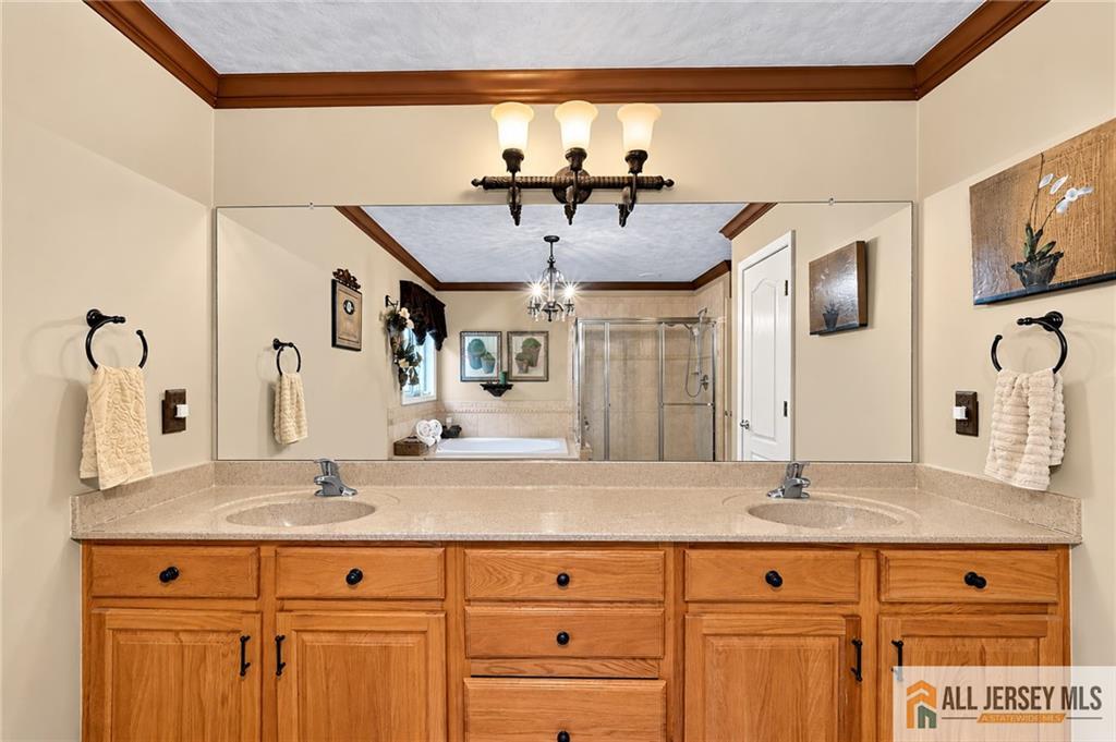10 Treetops Drive, Monroe, NJ, 08831 image 24