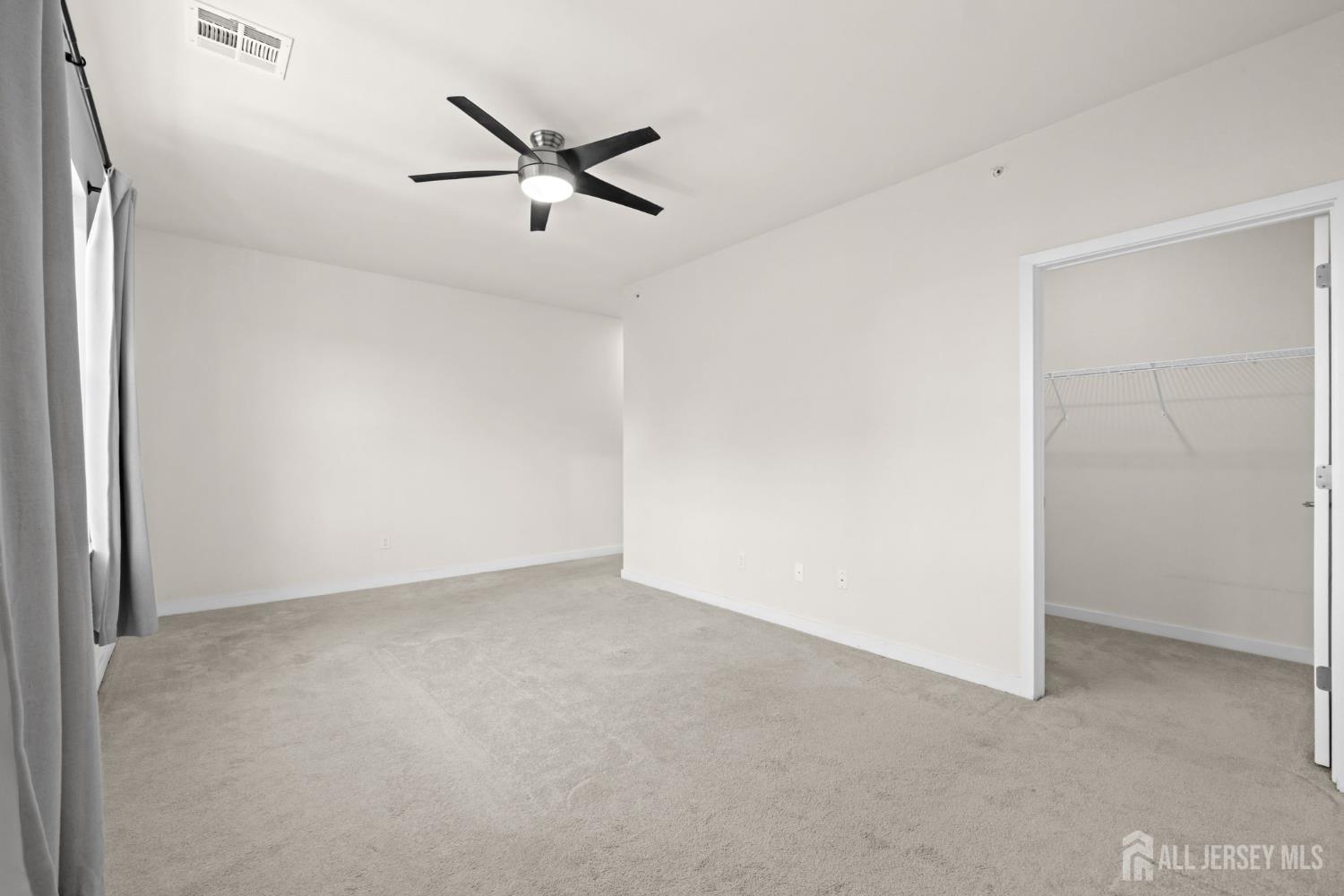 644 Lorhan Drive, Piscataway, NJ, 08854 image 20
