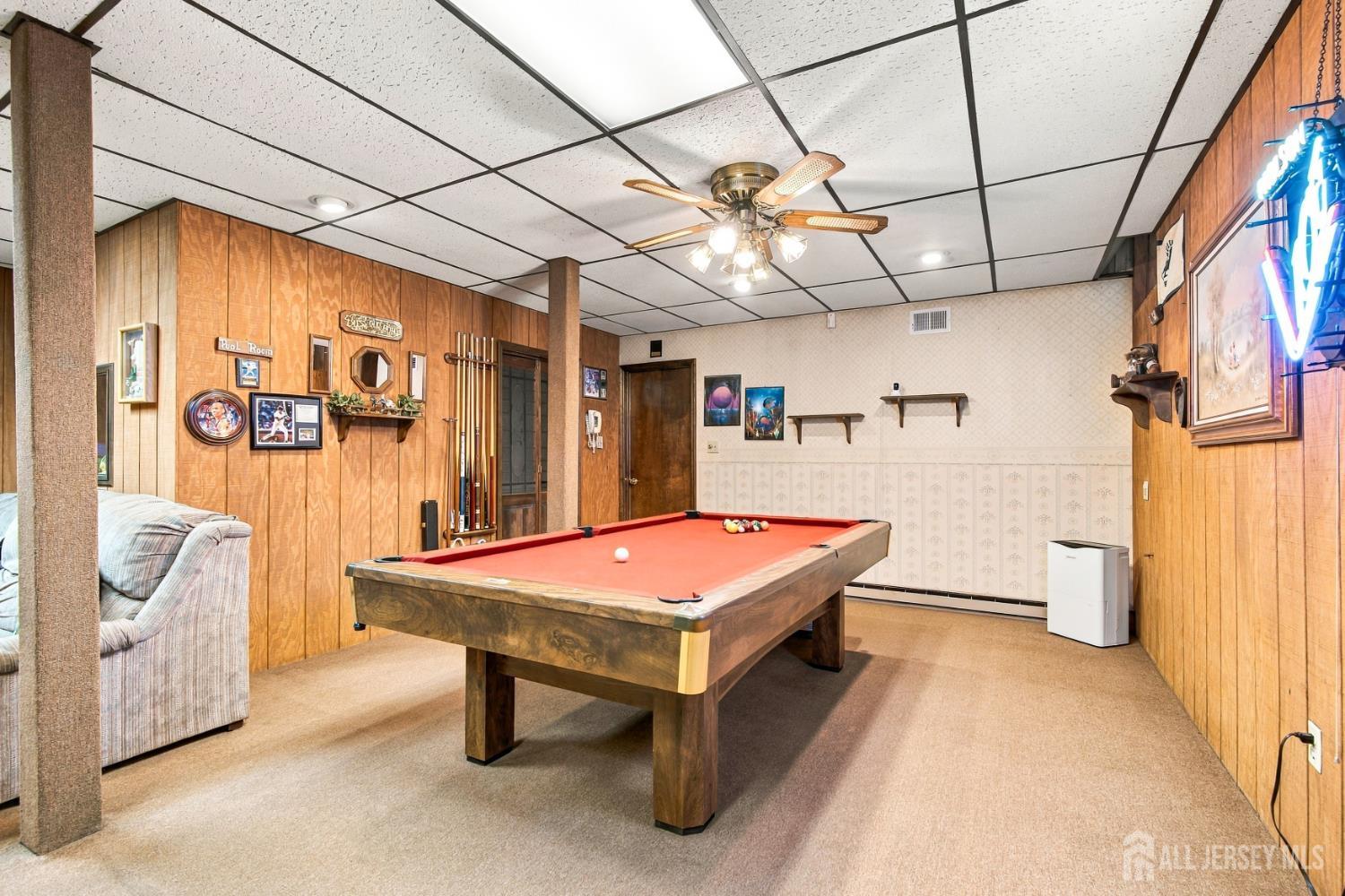 5 Seaman Court, Sayreville, NJ, 08879 image 28