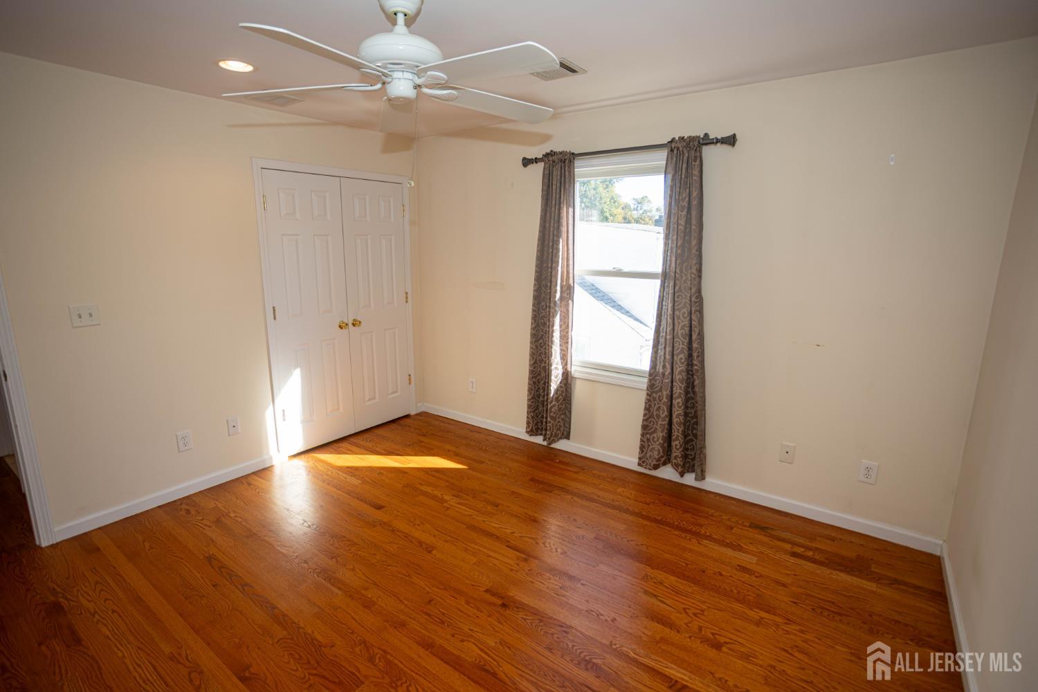 2 1st Street, Sayreville, NJ, 08872 image 25