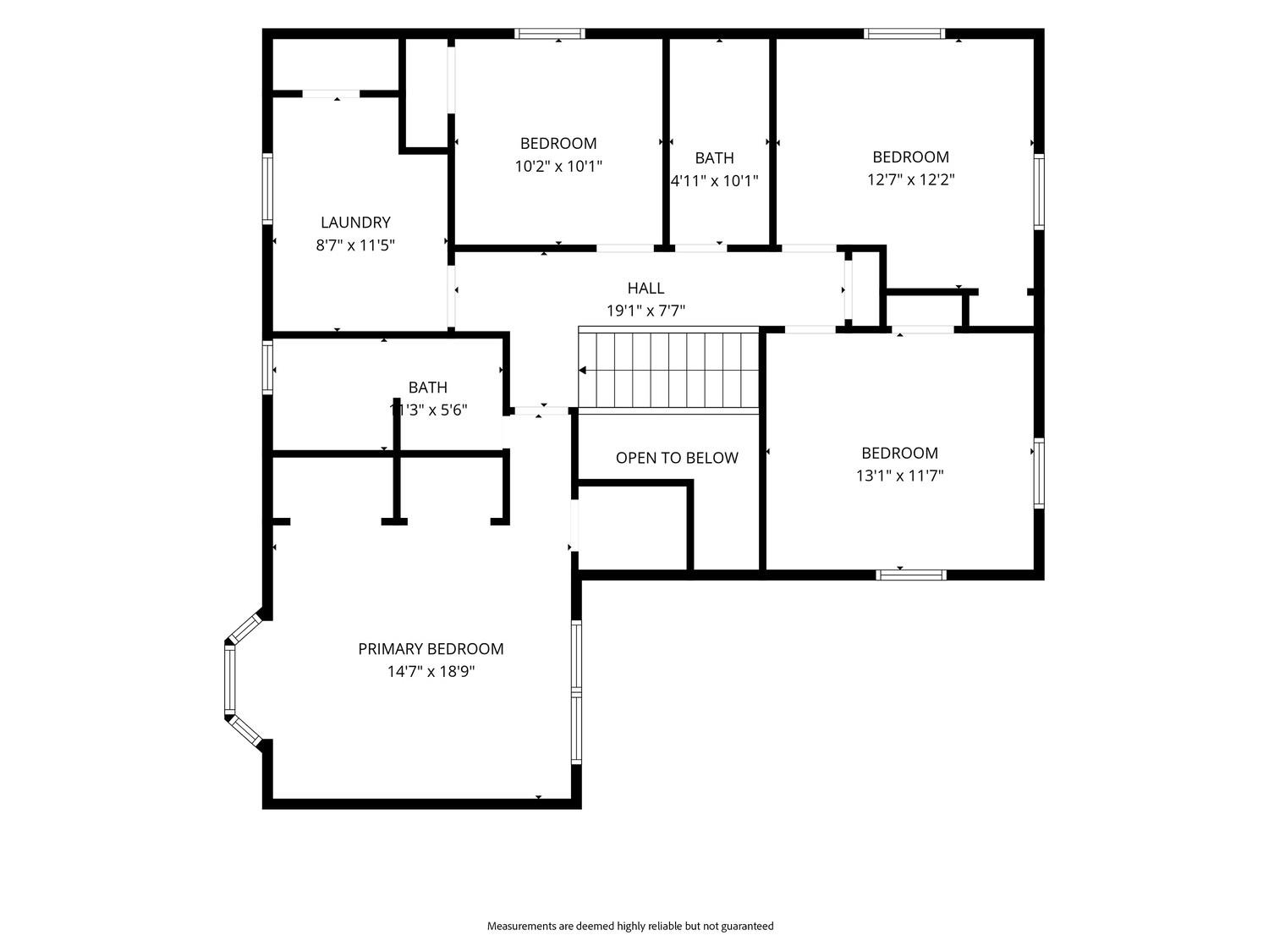 53 Hoffman Road, Monroe, NJ, 08831 image 44
