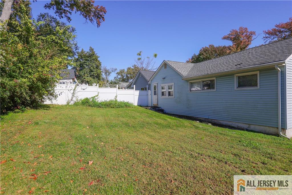814 Forrest Avenue, South Amboy, NJ, 08879 image 9