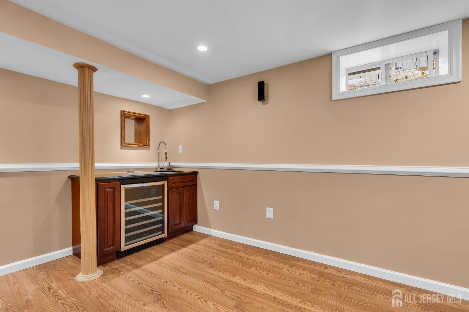 30 Hamilton Lane, Plainsboro, NJ, 08536 image 47