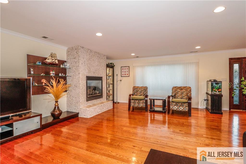 13 Ramsey Road, Edison, NJ, 08820 image 40
