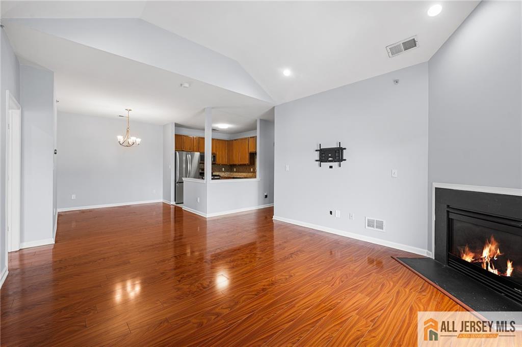131 Frank Court 131, South Plainfield, NJ, 07080 image 8