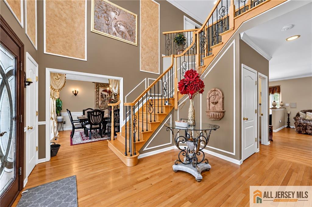 10 Treetops Drive Image 5