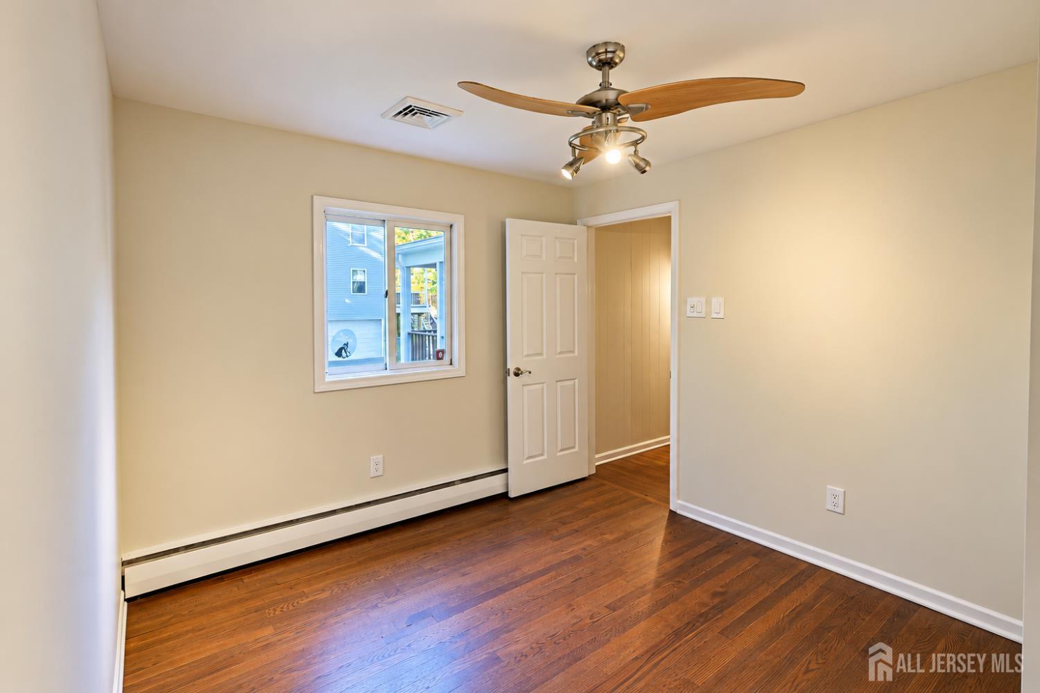 693 Cook Avenue, Old Bridge, NJ, 08879 image 21