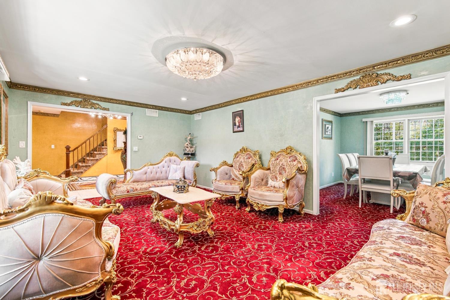 1 Pine Ridge Drive, Edison, NJ, 08820 image 7