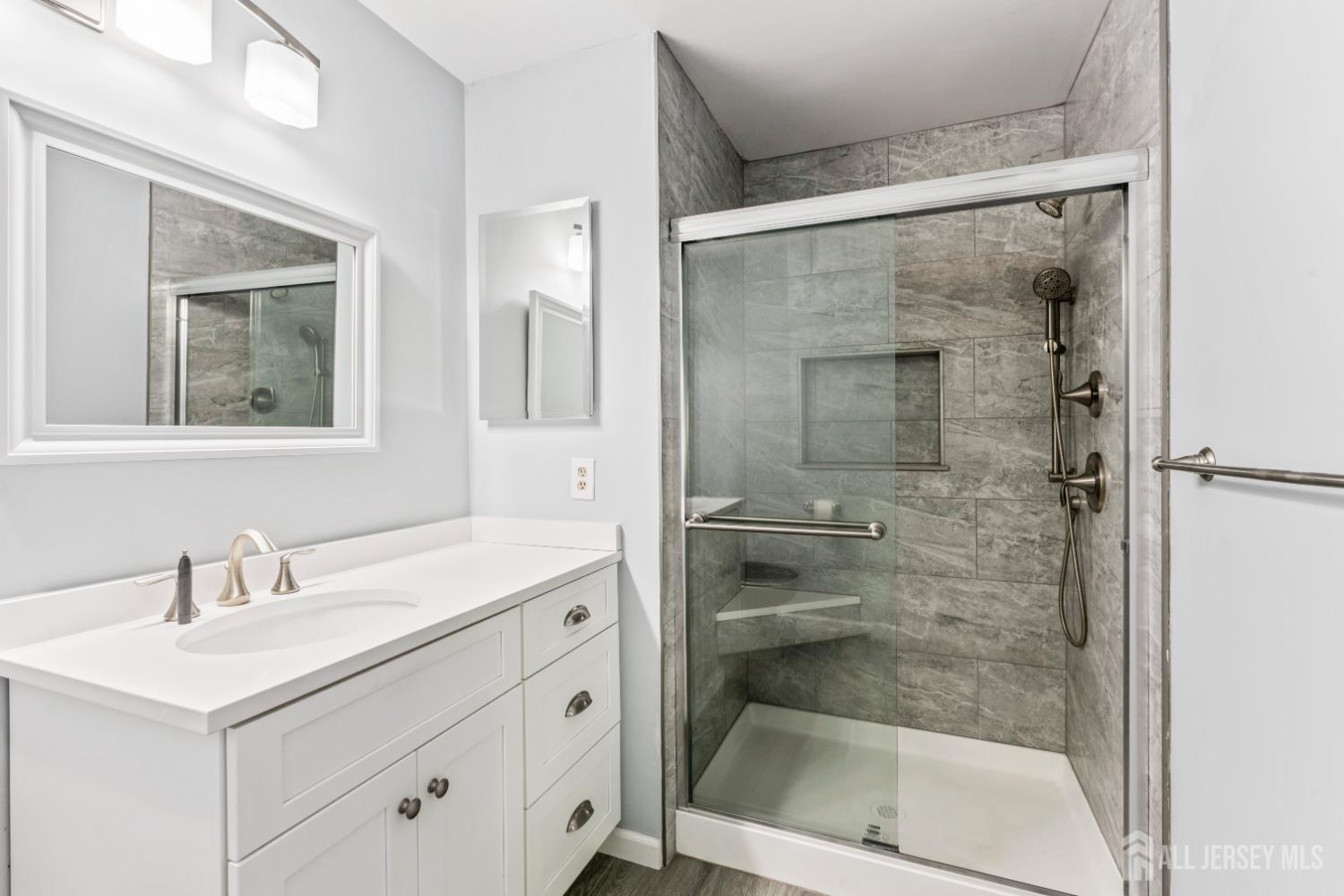 271 Kempsey Drive, North Brunswick, NJ, 08902 image 13