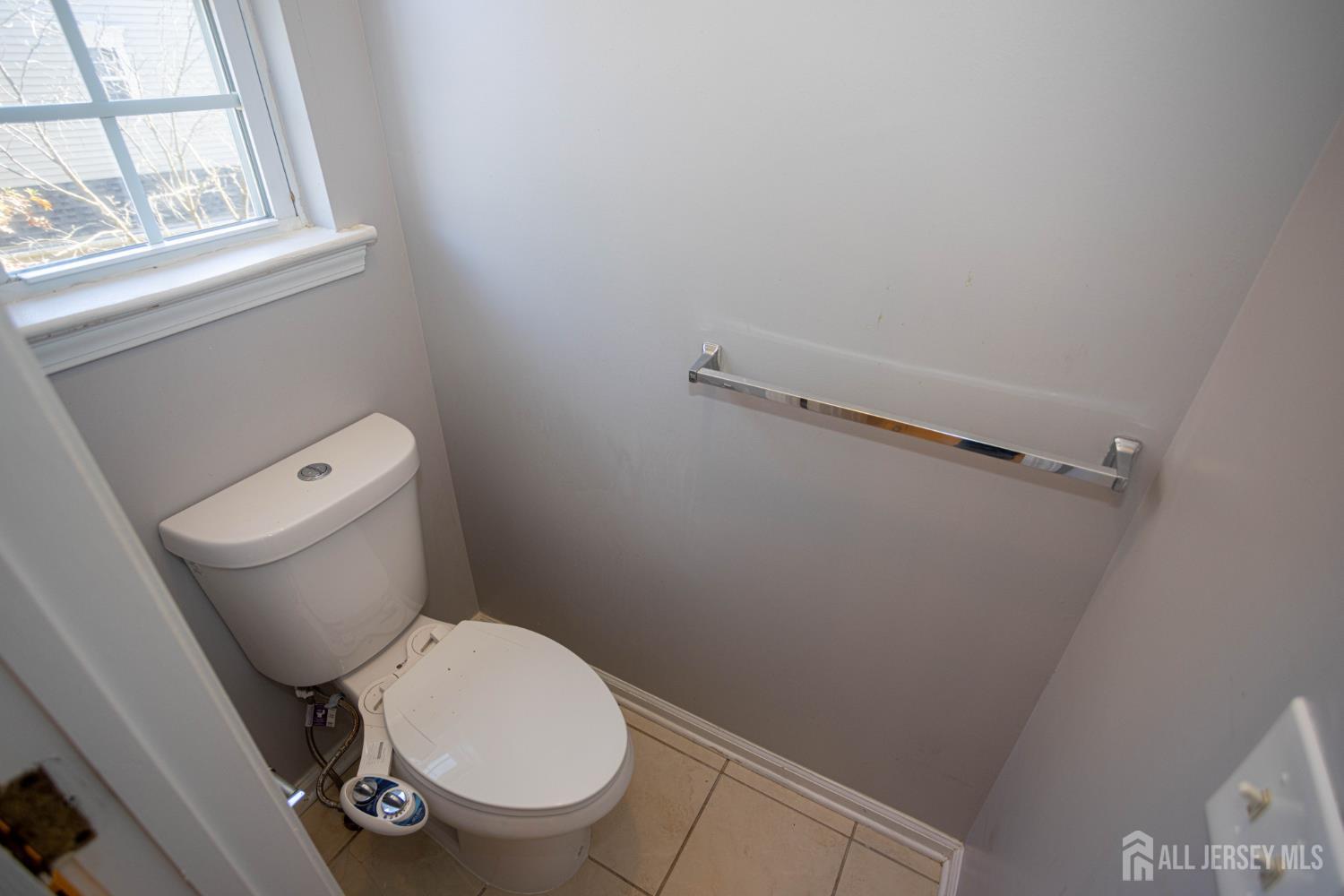 39 Puchala Drive, Sayreville, NJ, 08859 image 16