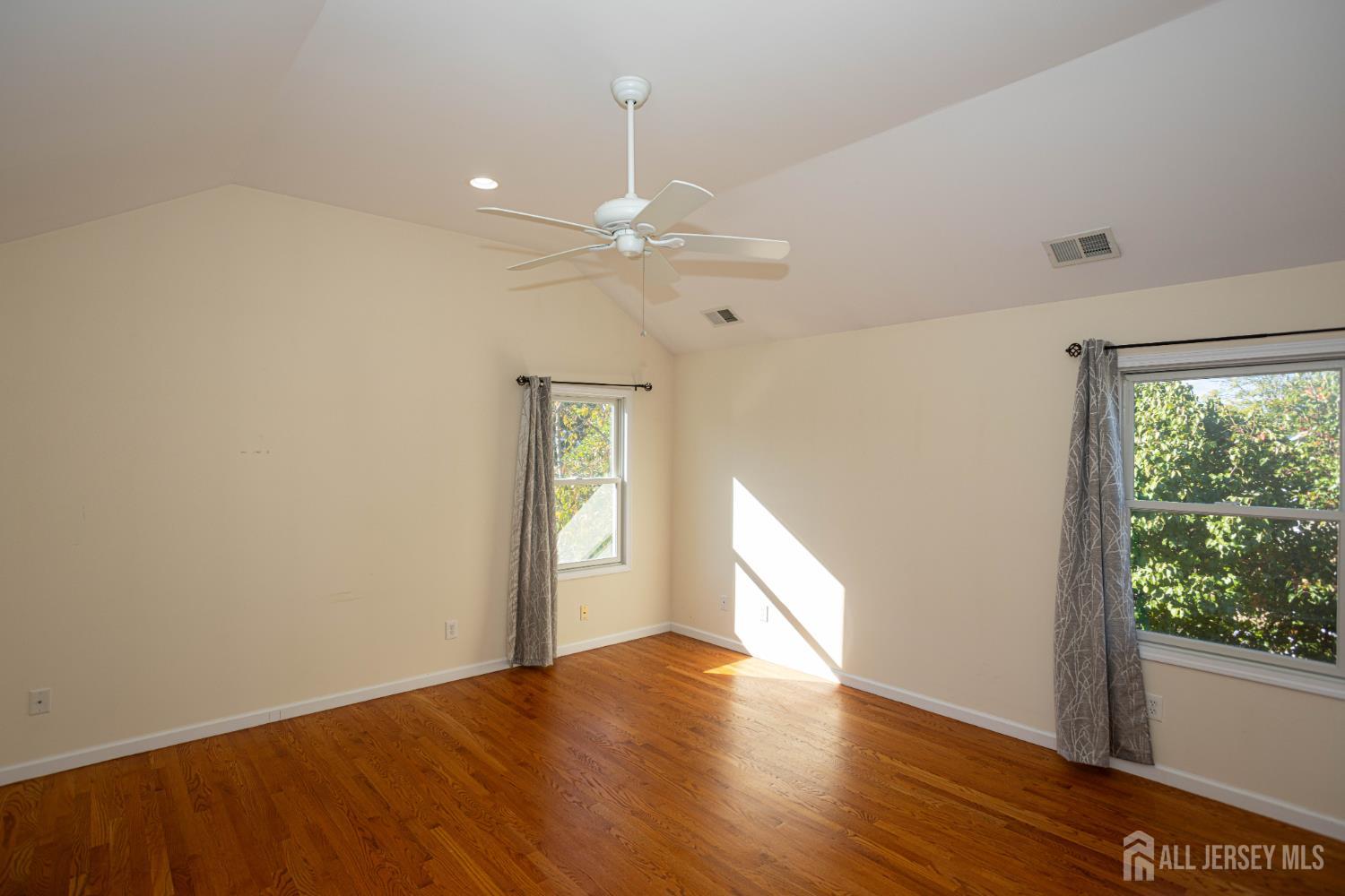 2 1st Street, Sayreville, NJ, 08872 image 19