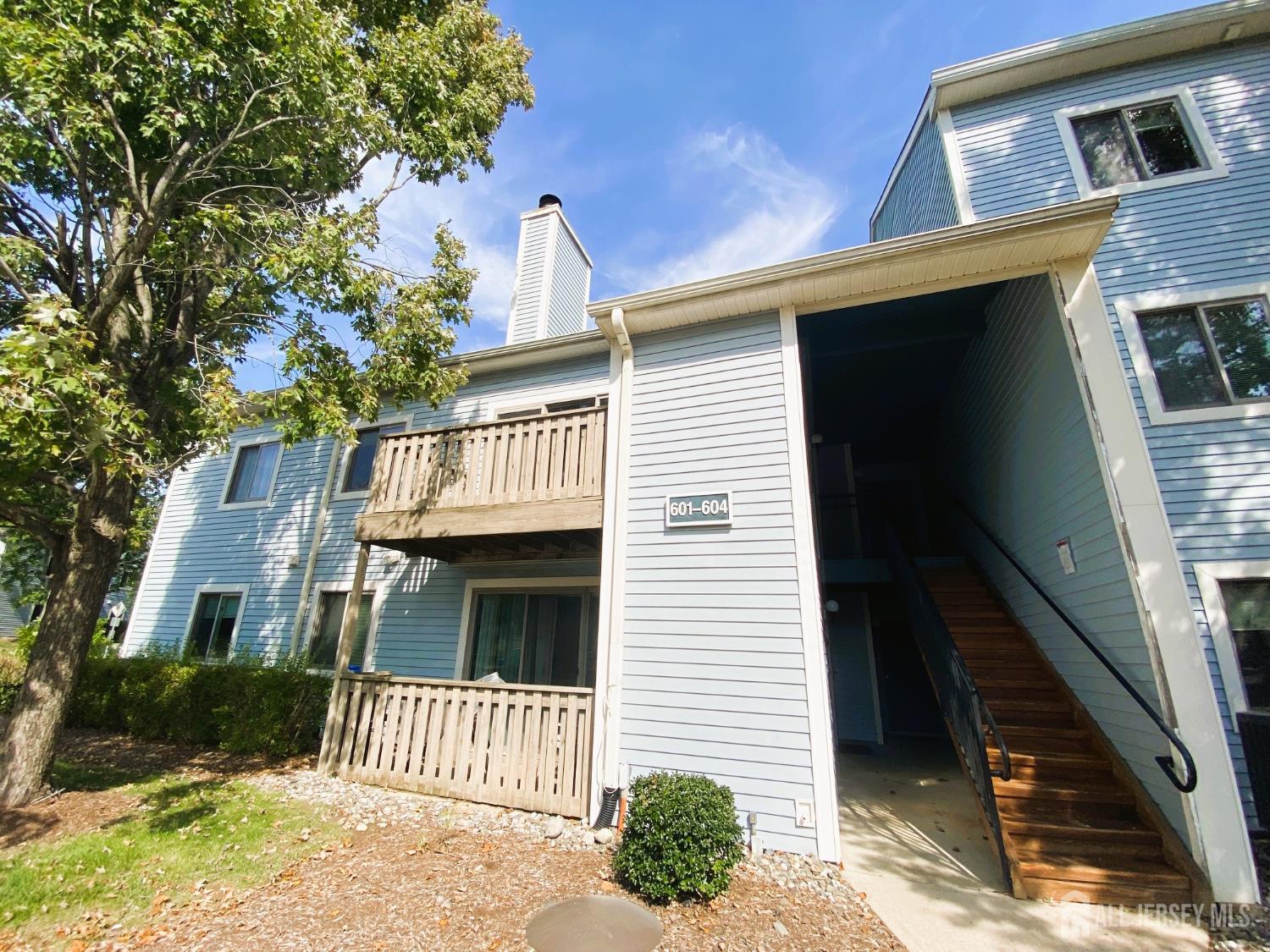 602 Aspen Drive Image 3