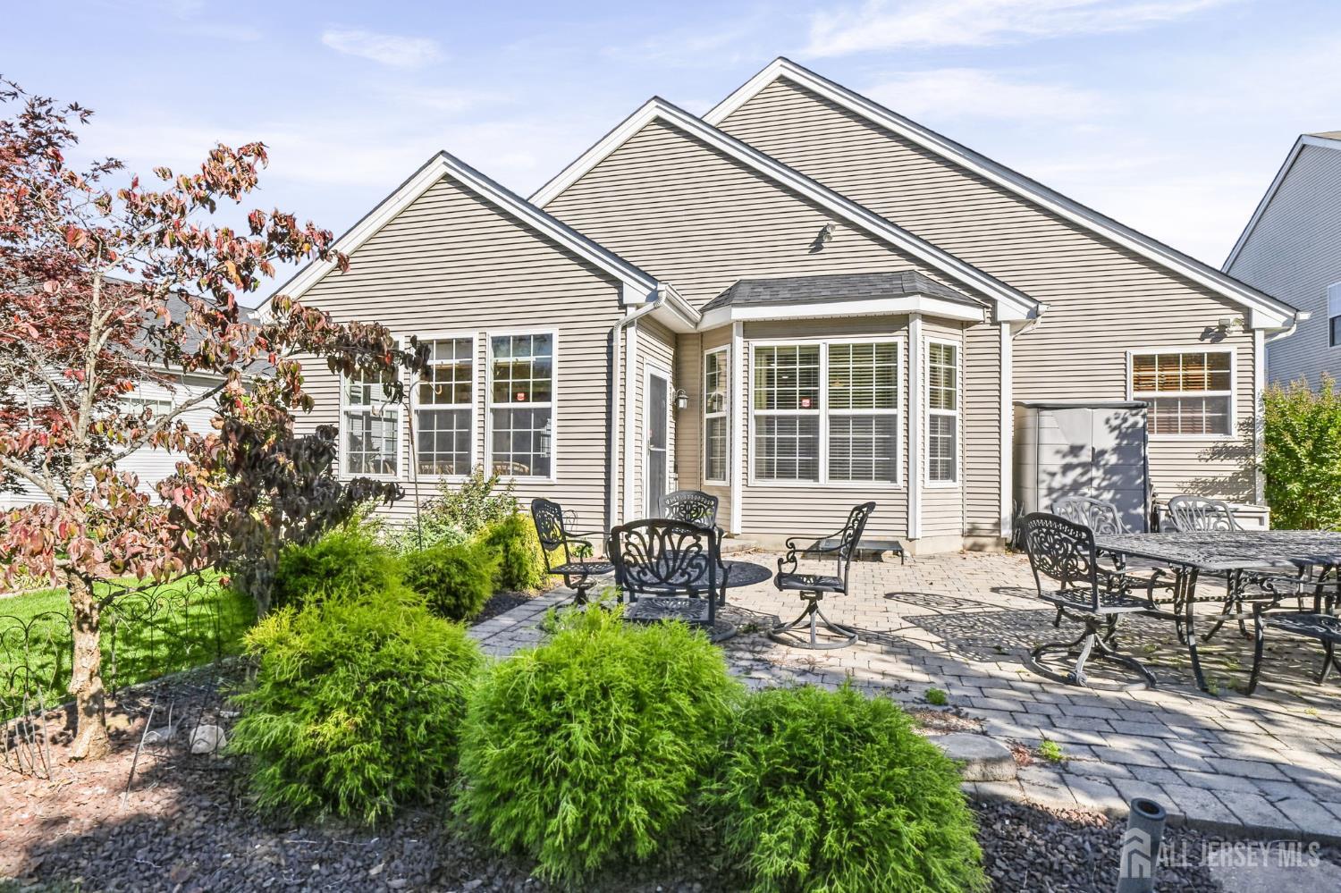 6 Stony Path Drive, South Brunswick, NJ, 08810 image 29