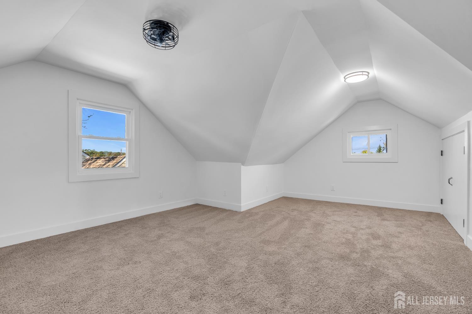 30 Pine Tree Drive, Colonia, NJ, 07067 image 16