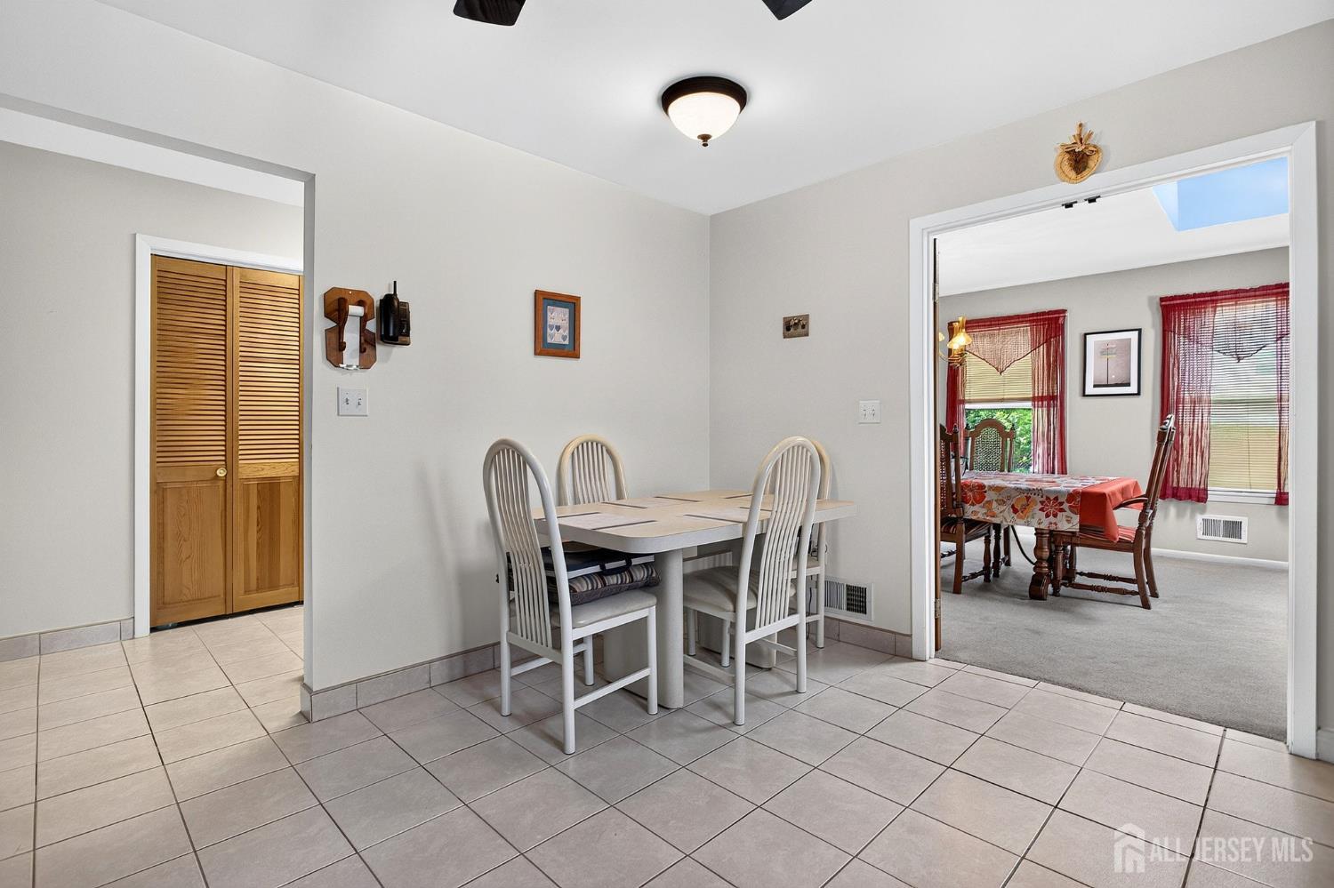 21 Sulliman Road, Edison, NJ, 08817 image 13