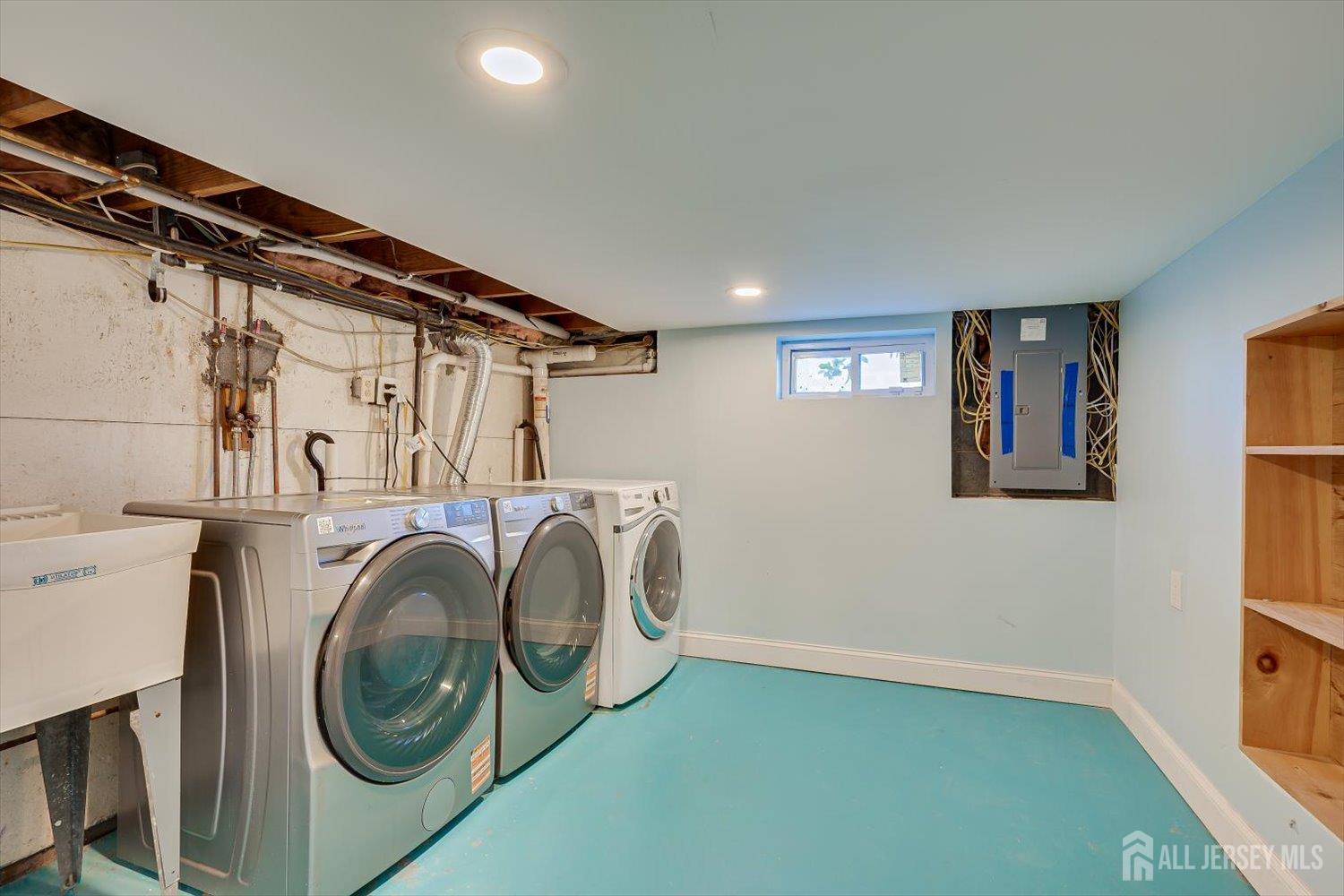 932 Eva Street, Piscataway, NJ, 08854 image 35