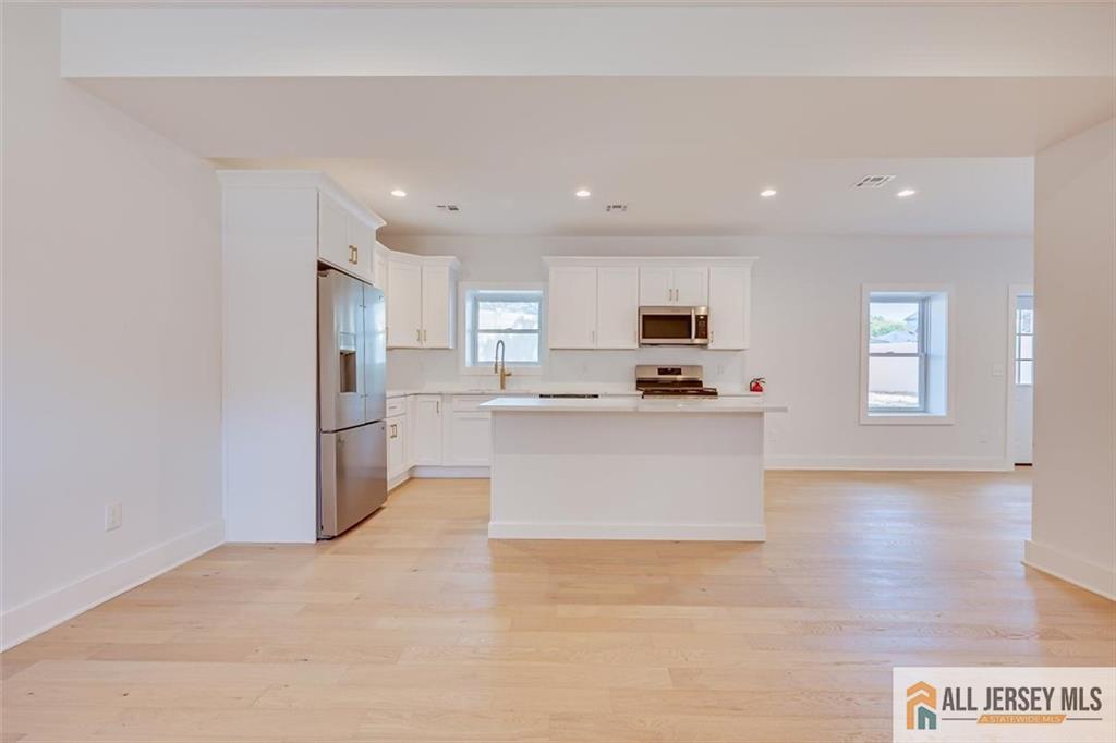 130 Garden Terrace, Edison, NJ, 08817 image 7