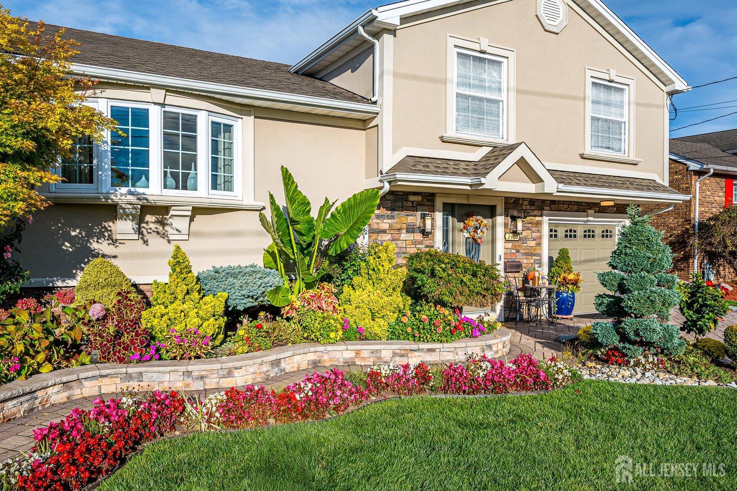 2465 Brentwood Road, Union Twp, NJ, 07083