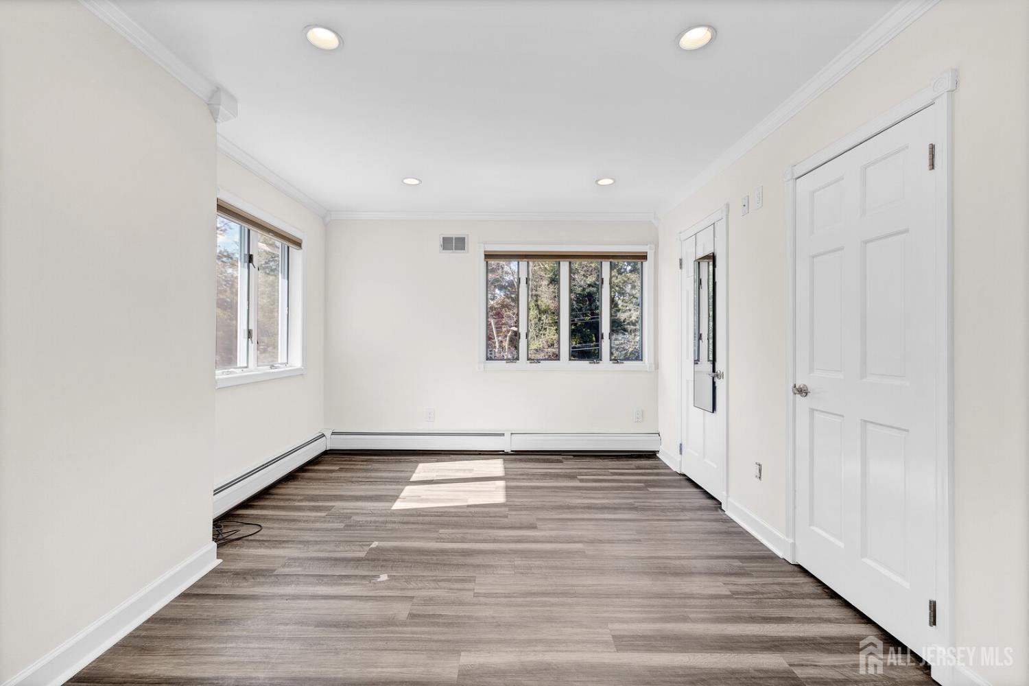 24 Marlboro Street, Morganville, NJ, 07751 image 25