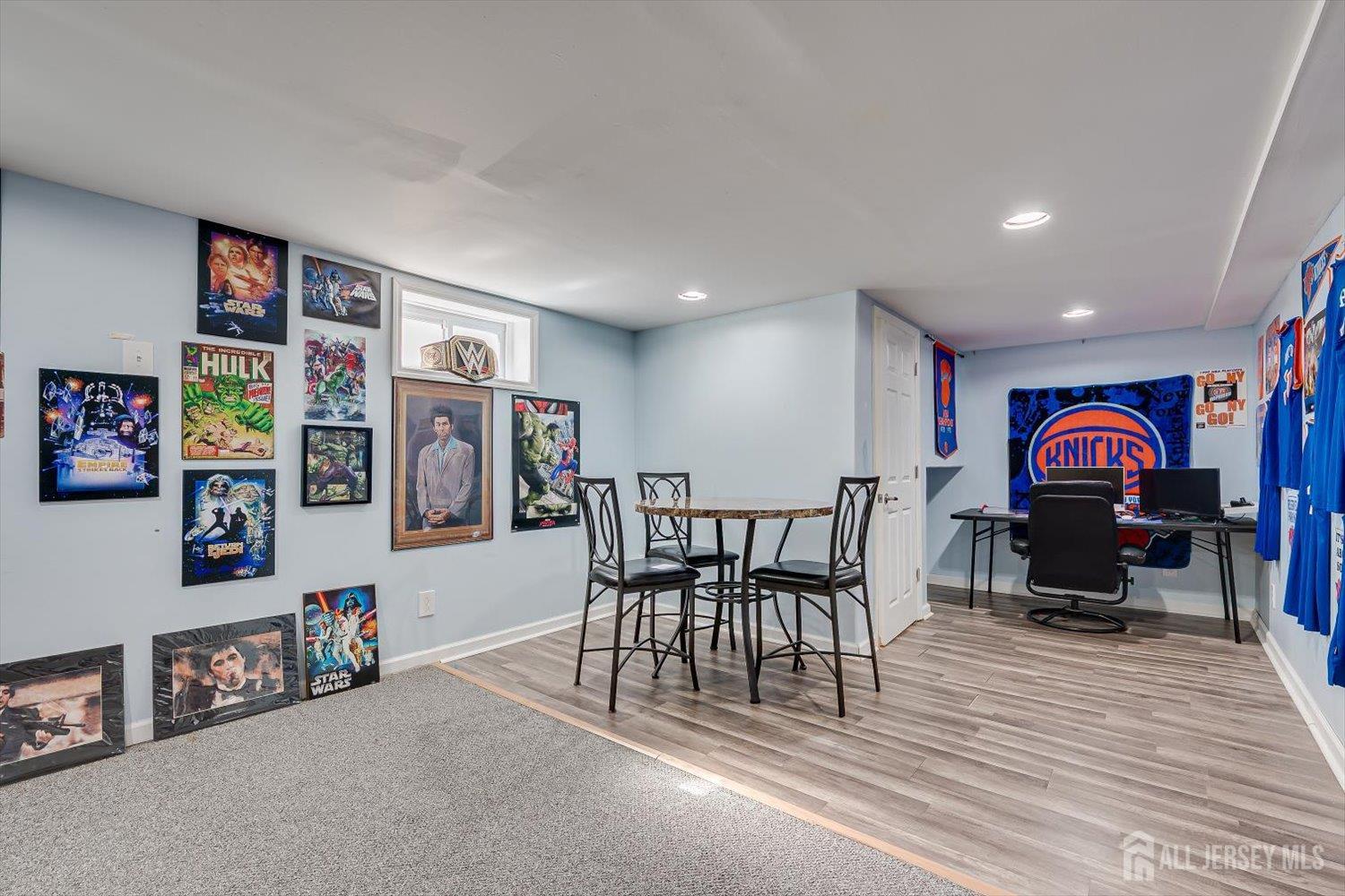 2348 Holly Avenue, South Plainfield, NJ, 07080 image 23