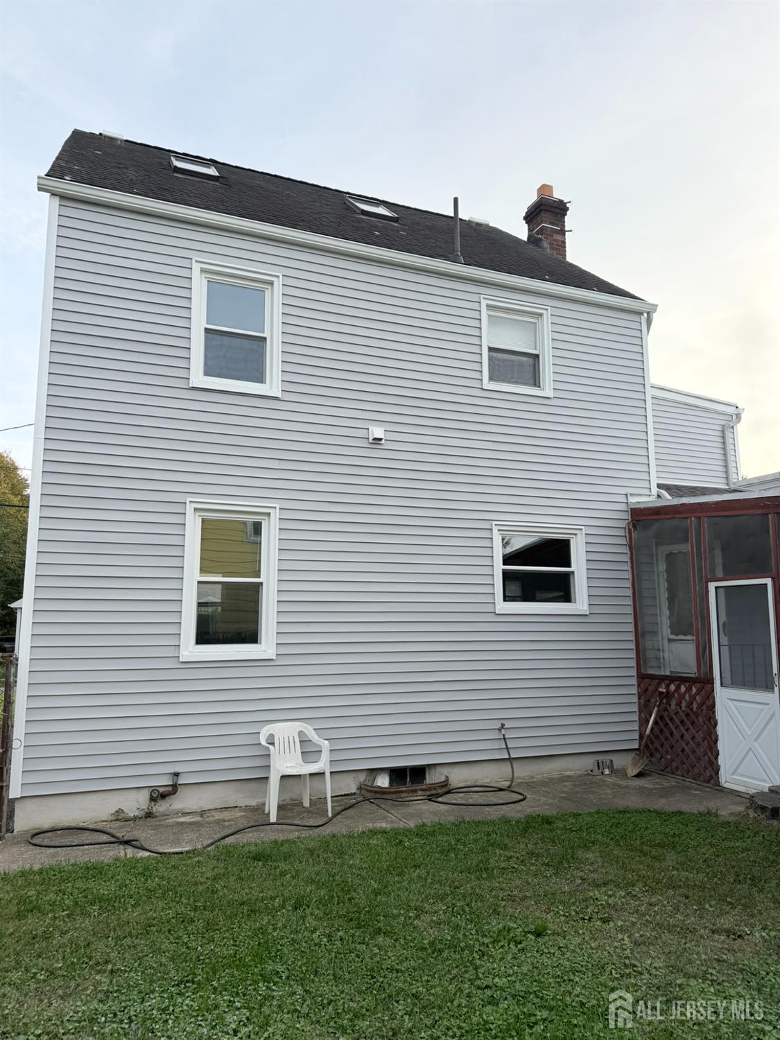 1615 Harvard Avenue, Highland Park, NJ, 08904 image 7