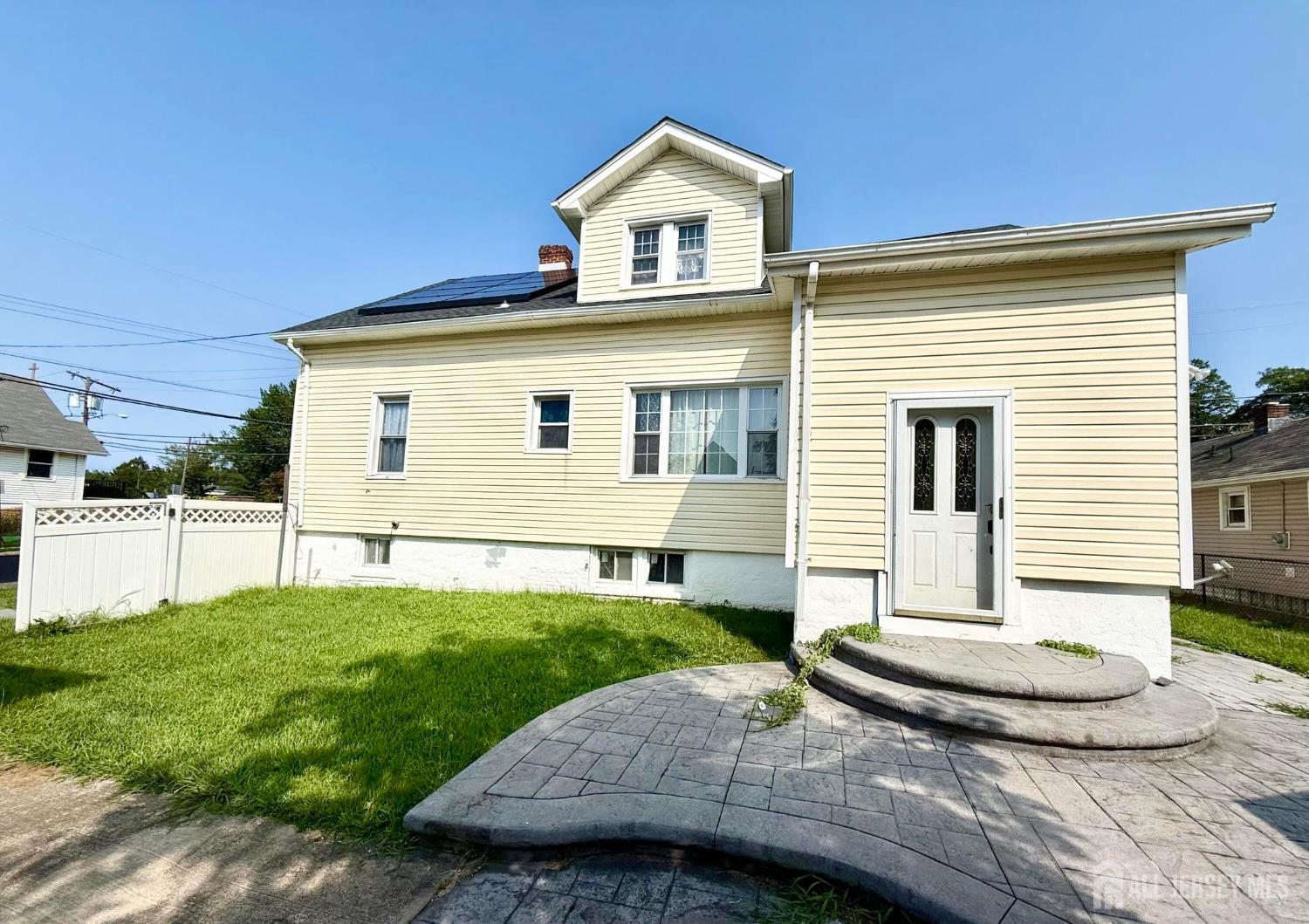 73 Laurence Parkway, Old Bridge, NJ, 08879 image 4