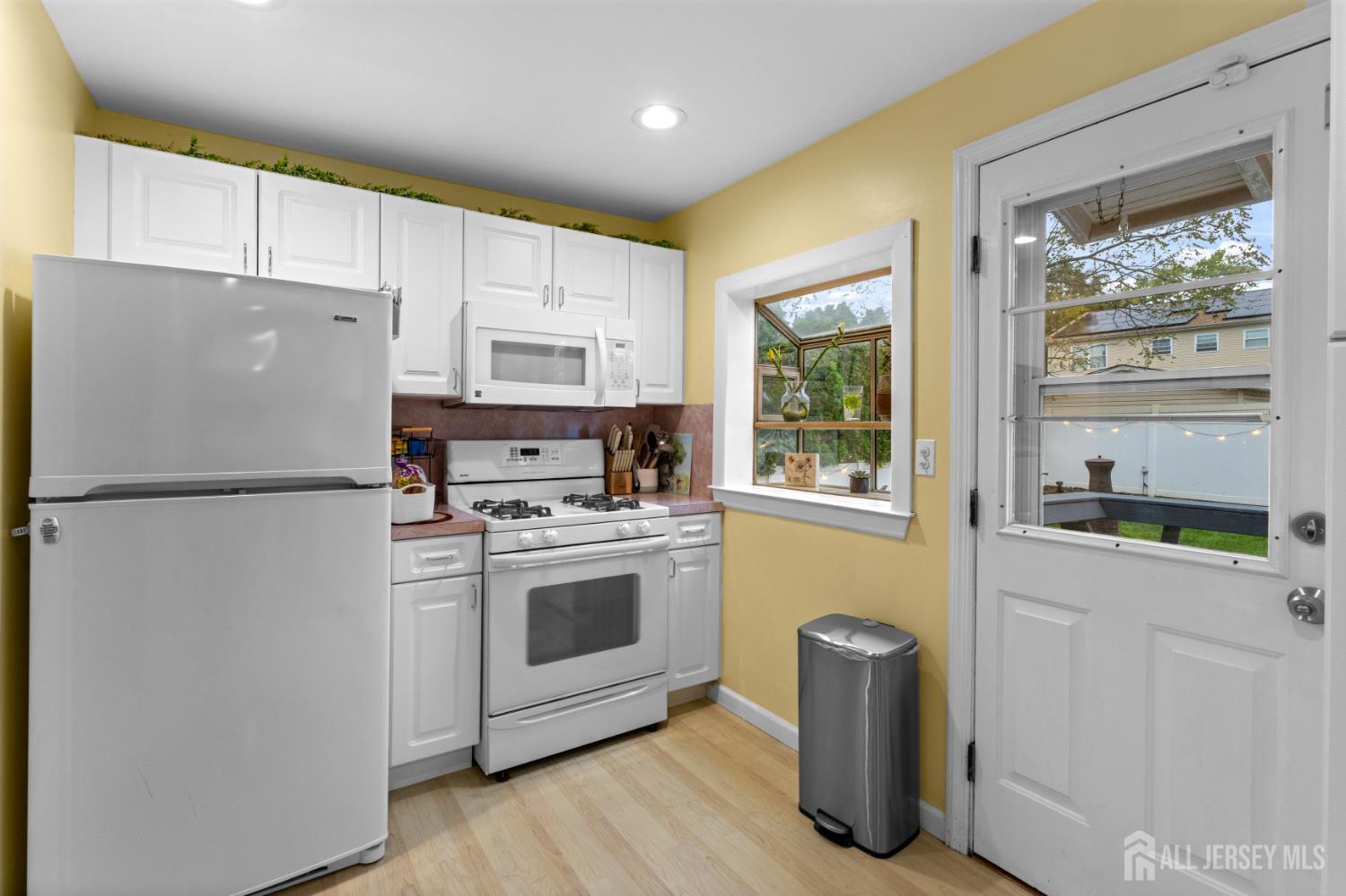16 Vanderbuilt Place, Woodbridge Proper, NJ, 07095 image 6
