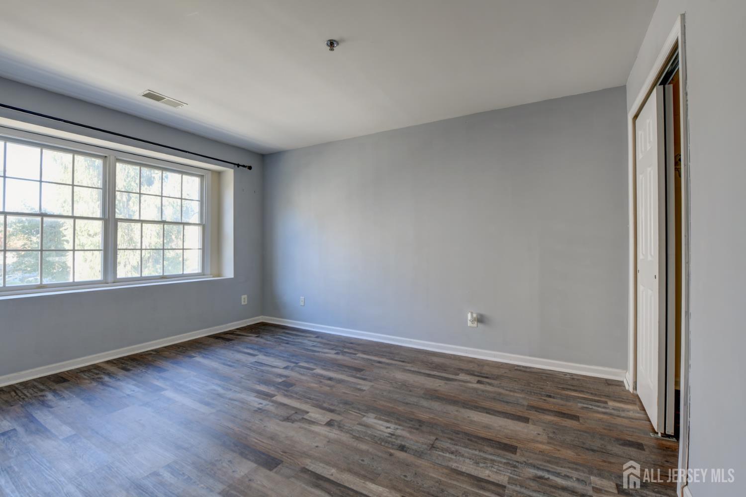 1121 Edpas Road, New Brunswick, NJ, 08901 image 16