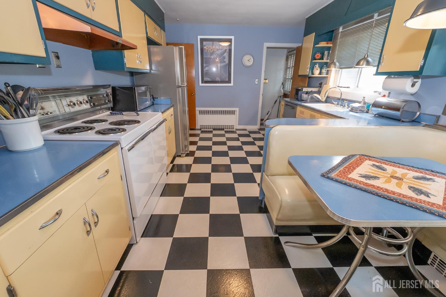 5 Pardun Street, Milltown, NJ, 08850 image 15