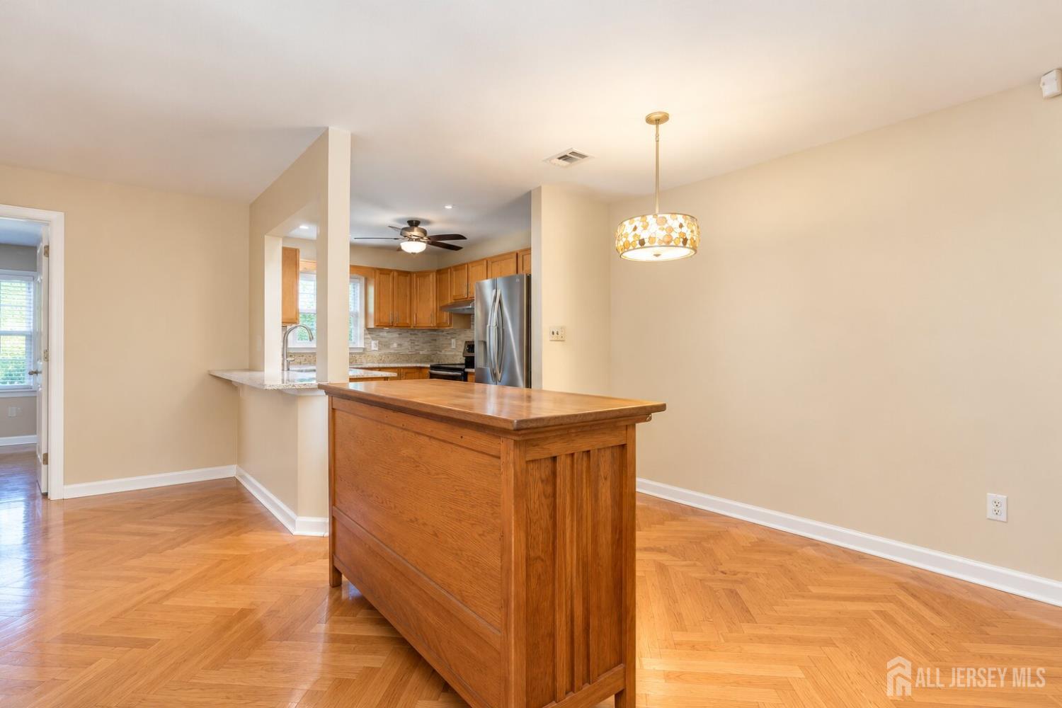 804 Wedgewood Circle 818, Middletown, NJ, 07718 image 16