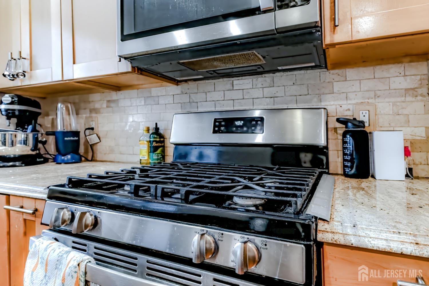55 S Nelson Avenue, Piscataway, NJ, 08854 image 12