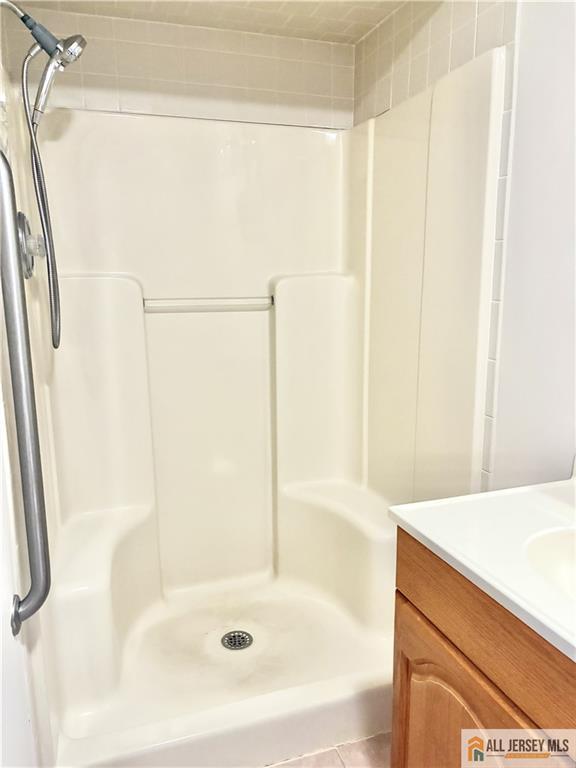 806 Kenneth Avenue 1, South Plainfield, NJ, 07080 image 6