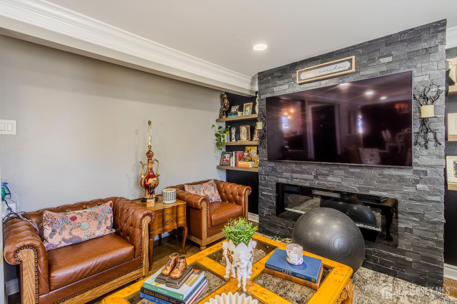 26 Darmouth Avenue, Avenel, NJ, 07
