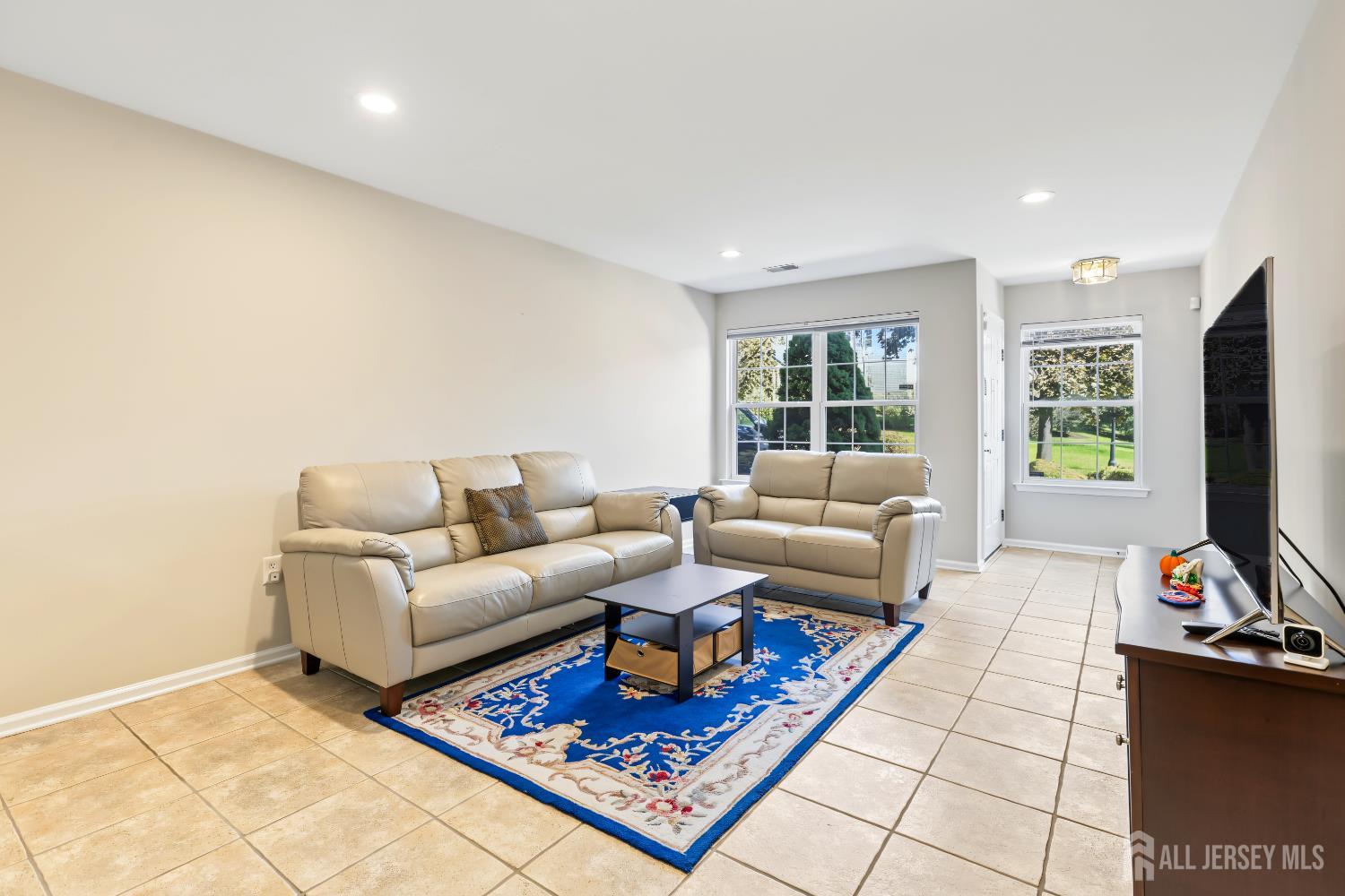 103 Creststone Circle, South Brunswick, NJ, 08540 image 8