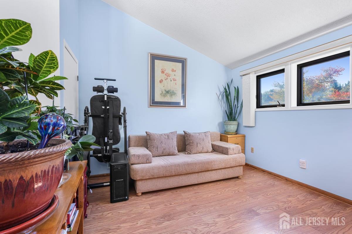 194 Starlight Court, Old Bridge, NJ, 08857 image 21